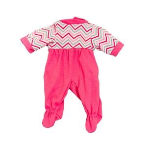 You and Me Doll Outfit 11”